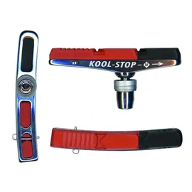 Kool Stop H12 V2-BRAKE