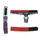 Kool Stop H12 V2-BRAKE