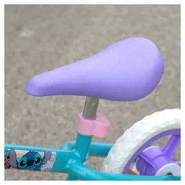 stitch 77771 Laufrad - Multicolour - One Size