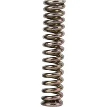 Ergotec Ersatzfeder weich PM 705 50-70 kg bronze