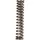 Ergotec Ersatzfeder weich PM 705 50-70 kg bronze