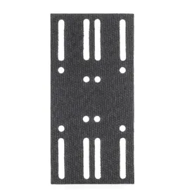 Mirka Schutzauflage 81x165mm DEOS 353CV