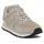 New Balance 574 Damen Beige 41