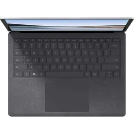 Microsoft Surface Laptop 3 13,5" VGY-00004