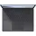 Microsoft Surface Laptop 3 13,5" VGY-00004