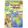 Ravensburger Entdecke die Welt 249909
