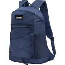 DAKINE WNDR Pack 18 l naval academy