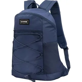 DAKINE WNDR Pack 18 l naval academy