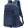 DAKINE WNDR Pack 18 l naval academy