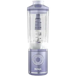 Ninja Blast Max BC251EULD lavendel Lavendel