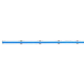 Brumberg LED-Flexplatine 5 m blau/rot
