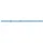 Brumberg LED-Flexplatine 5 m blau/rot