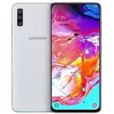 Samsung Galaxy A70