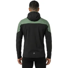 Löffler Loeffler Alex Pl60 Jacke - Pine - 52