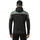 Löffler Loeffler Alex Pl60 Jacke - Pine - 52