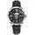 Thomas Sabo WA0210-218-203-43