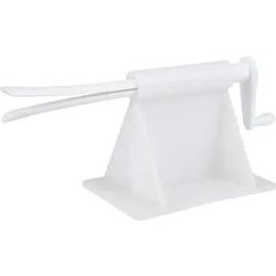 Premiere Bandagen Aufroller