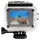 Denver ACK-8064 4K Action Cam Grau