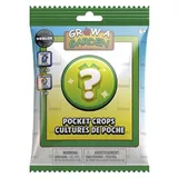 Roblox Grow A Garden - Minifigures