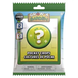 Roblox Grow A Garden - Minifigures