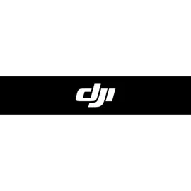 DJI Avata Fly More Set