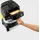 Karcher WD 4 S Go!Further