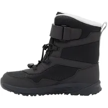 Jack Wolfskin Polar Bear-B Texapore High VC K grau 27