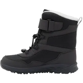 Jack Wolfskin Polar Bear-B Texapore High VC K grau 27