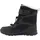Jack Wolfskin Polar Bear-B Texapore High VC K grau 27