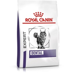 Royal Canin Exper Dental Trockenfutter für Katzen 1,5 kg