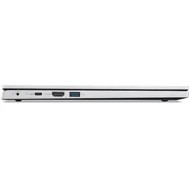 Acer Aspire Go 15 AG15-31P-C4E6 Intel N100 8 GB RAM 512 GB SSD Win11 Home