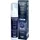 Klinge Pharma Minoxidil Klinge Männer 50 mg/g Schaum 95 g