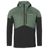 Vaude Herren Mens Brenva Jacket Ii, Agave, M EU