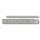 Sola Stahlmaßstab LSS 300 Grau 300 mm