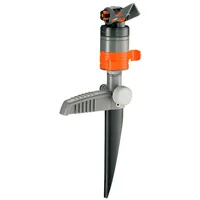 Gardena Comfort Turbinenregner 8144-20