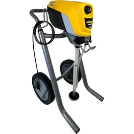 Wagner Control Pro 350 M