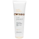 milk_shake Milk Shake Curl Passion Mask 250 ml