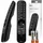 LG Magic Remote 2022, Fernbedienung - Schwarz