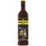 Wurzelpeter 30% 0,7l