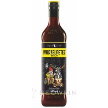 Wurzelpeter 30% 0,7l