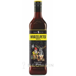 Wurzelpeter 30% 0,7l