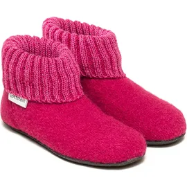 Gottstein Alpine Boot FE Pink 29