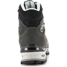 MEINDL Bellavista MFS Herren Anthrazit/Sky 41,5