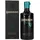 Brockmans Agave Cut 41,2% vol 0,7 l