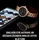Reflex Active Smart Watch Series 41 BT 41 mm Kunststoffgehäuse Rosa Sportarmband Rosa Unisize
