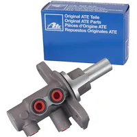 ATE Hauptbremszylinder 24.4120-1710.3