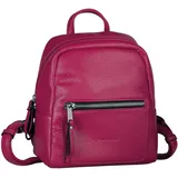 Tom Tailor Tinna Rosa