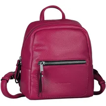 Tom Tailor Tinna Rosa