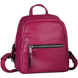 Tom Tailor Tinna Rosa