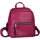 Tom Tailor Tinna Rosa